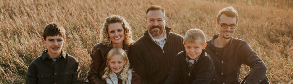 Breath of Grace – A sacred space for faith, healing, and hope after loss.